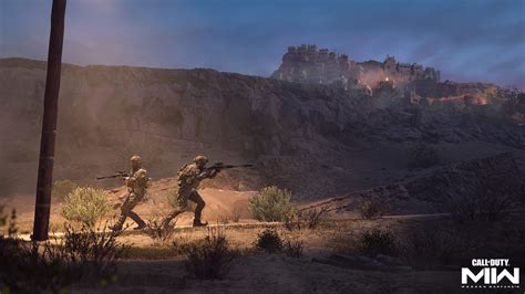 10 Games like Call of Duty that you should play now.